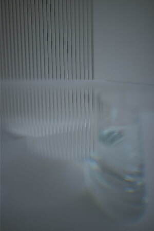 プラウ(PLOW) 2024年春夏ウィメンズコレクション  - 写真23