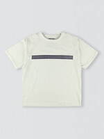 キャプテン サンシャイン×ニューマニュアルの限定デニムジャケットやパンツ、伊勢丹新宿店 メンズ館で｜写真10