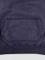 キャプテン サンシャイン×ニューマニュアルの限定デニムジャケットやパンツ、伊勢丹新宿店 メンズ館で｜写真30