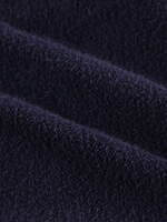 キャプテン サンシャイン×ニューマニュアルの限定デニムジャケットやパンツ、伊勢丹新宿店 メンズ館で｜写真31