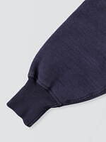 キャプテン サンシャイン×ニューマニュアルの限定デニムジャケットやパンツ、伊勢丹新宿店 メンズ館で｜写真29