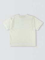 キャプテン サンシャイン×ニューマニュアルの限定デニムジャケットやパンツ、伊勢丹新宿店 メンズ館で｜写真11