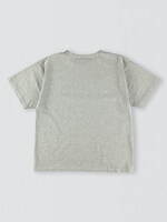 キャプテン サンシャイン×ニューマニュアルの限定デニムジャケットやパンツ、伊勢丹新宿店 メンズ館で｜写真14