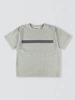 キャプテン サンシャイン×ニューマニュアルの限定デニムジャケットやパンツ、伊勢丹新宿店 メンズ館で｜写真13