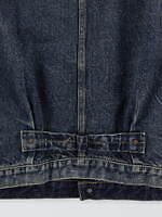 キャプテン サンシャイン×ニューマニュアルの限定デニムジャケットやパンツ、伊勢丹新宿店 メンズ館で｜写真22