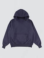 キャプテン サンシャイン×ニューマニュアルの限定デニムジャケットやパンツ、伊勢丹新宿店 メンズ館で｜写真26