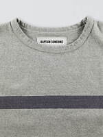 キャプテン サンシャイン×ニューマニュアルの限定デニムジャケットやパンツ、伊勢丹新宿店 メンズ館で｜写真15