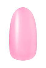 ネイルホリック(NAIL HOLIC) トロピカルカクテル｜写真10