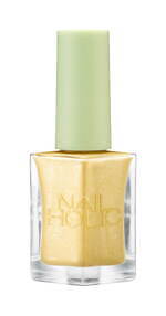 ネイルホリック(NAIL HOLIC) トロピカルカクテル｜写真5