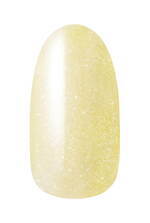 ネイルホリック(NAIL HOLIC) トロピカルカクテル｜写真11