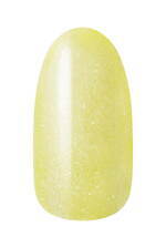 ネイルホリック(NAIL HOLIC) トロピカルカクテル｜写真7