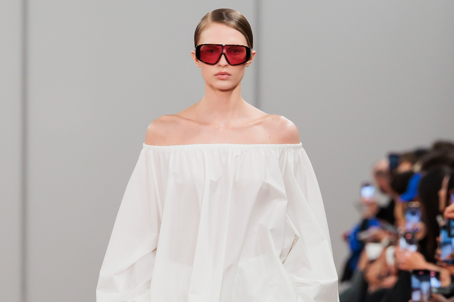 COS 2024SS Collection