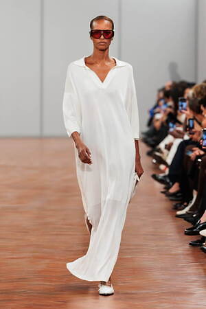 コス(COS) 2024年春夏ウィメンズ&メンズコレクション  - 写真7