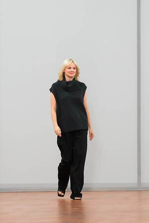 コス(COS) 2024年春夏ウィメンズ&メンズコレクション  - 写真34