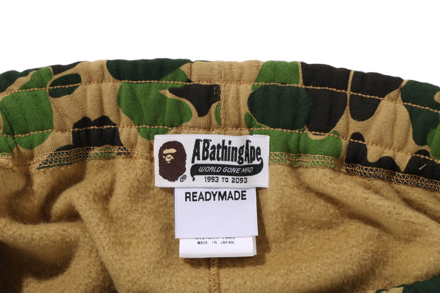 レディメイド(READYMADE), ア ベイシング エイプ(A BATHING APE) ベアブリック｜写真14