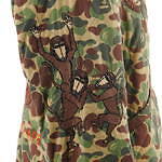 レディメイド(READYMADE), ア ベイシング エイプ(A BATHING APE) ベアブリック｜写真3