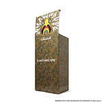 レディメイド(READYMADE), ア ベイシング エイプ(A BATHING APE) ベアブリック｜写真21