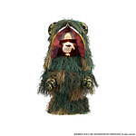 レディメイド(READYMADE), ア ベイシング エイプ(A BATHING APE) ベアブリック｜写真28