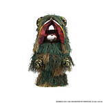 レディメイド(READYMADE), ア ベイシング エイプ(A BATHING APE) ベアブリック｜写真29