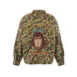 レディメイド(READYMADE), ア ベイシング エイプ(A BATHING APE) ベアブリック｜写真1