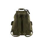 レディメイド(READYMADE), ア ベイシング エイプ(A BATHING APE) ベアブリック｜写真17