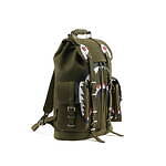 レディメイド(READYMADE), ア ベイシング エイプ(A BATHING APE) ベアブリック｜写真16