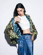 レディメイド(READYMADE), ア ベイシング エイプ(A BATHING APE) ベアブリック｜写真34