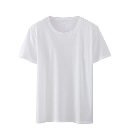A.P.C.×カニエ・ウェスト、カプセルコレクション第2弾が発売 A.P.C.×カニエ・ウェスト、カプセルコレクション第2弾が発売