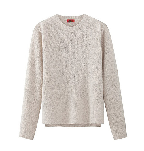 KANYE WEST × A.P.C . 2014FWがいよいよ発売！！ :: want(s)