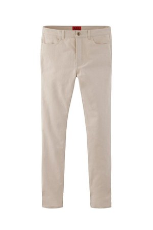 A.P.C. KANYE モッズコート 誓う カニエYEEZY ミリタリー apc