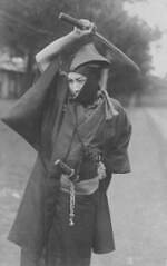 無声映画の上映イベント「サイレントシネマ・デイズ」東京・国立映画アーカイブで、ピアノ伴奏や活弁と共に｜写真1