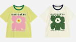 マリメッコ(Marimekko) ウニッコ｜写真10