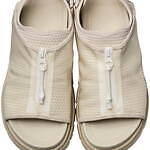 シャカ(SHAKA) コーチェラ EX｜写真13