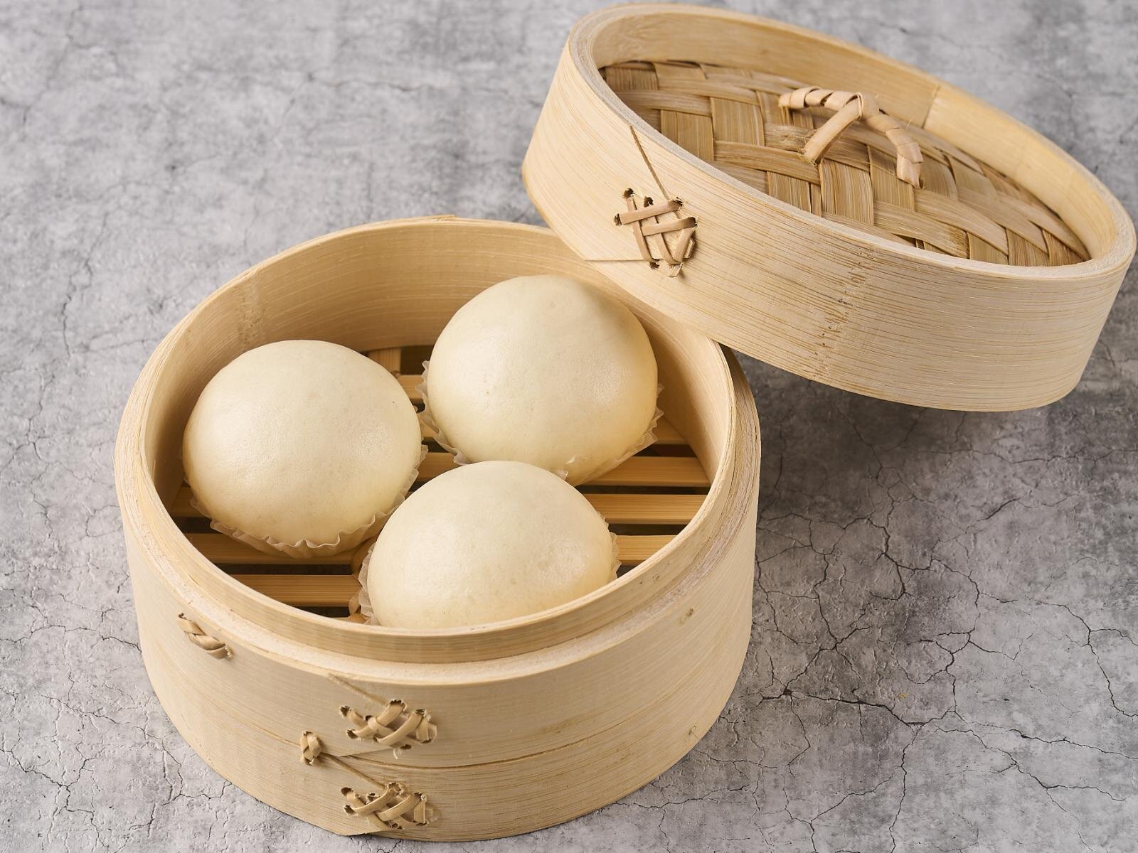 「ららぽーとTOKYO-BAY」北館建替えで千葉最大級フードゾーン誕生、フードコート席数は日本一に｜写真26