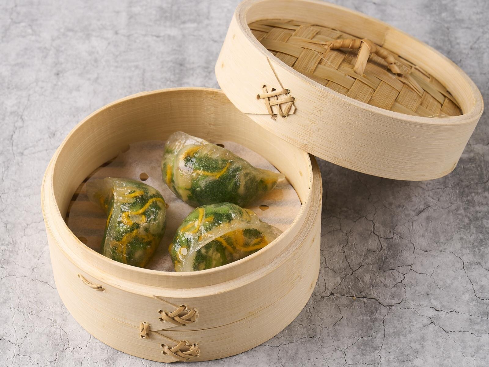 「ららぽーとTOKYO-BAY」北館建替えで千葉最大級フードゾーン誕生、フードコート席数は日本一に｜写真27