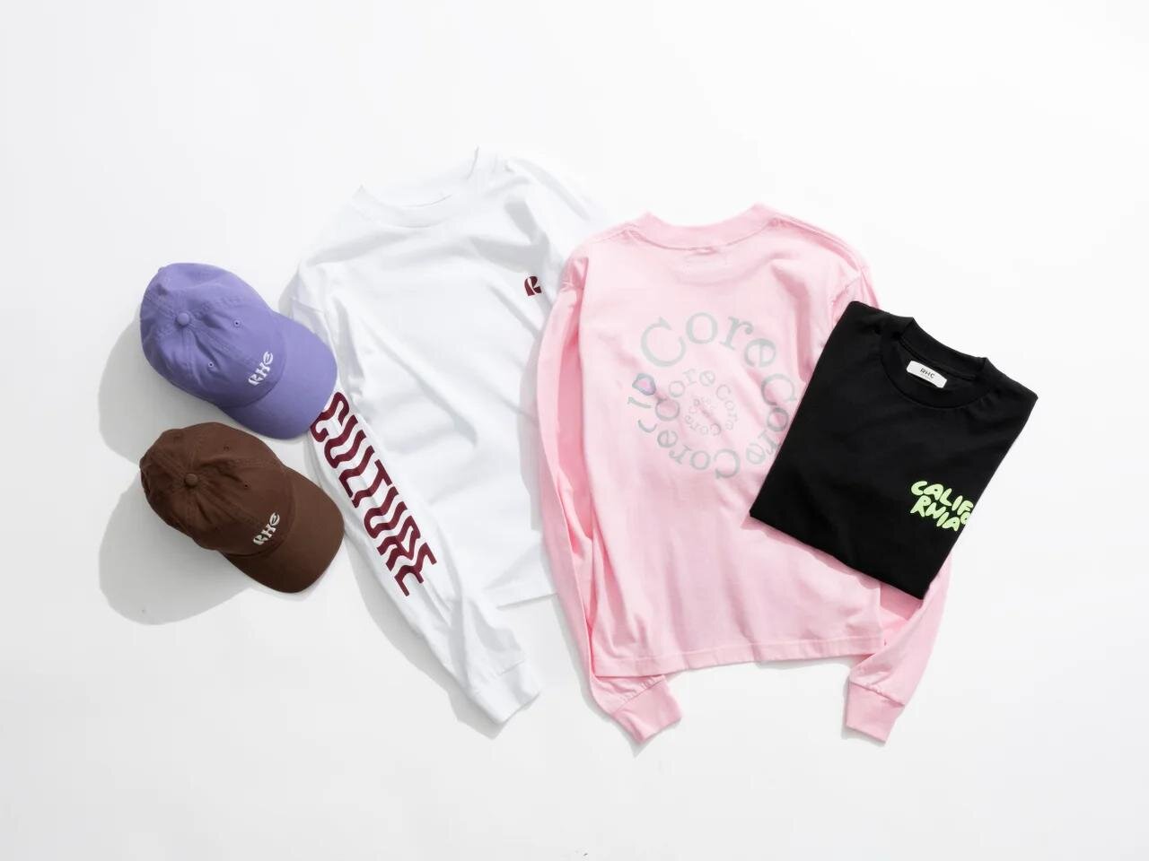 「ららぽーとTOKYO-BAY」北館建替えで千葉最大級フードゾーン誕生、フードコート席数は日本一に｜写真29