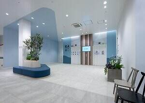 「ららぽーとTOKYO-BAY」北館建替えで千葉最大級フードゾーン誕生、フードコート席数は日本一に｜写真18