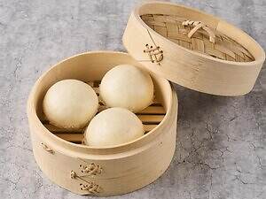 「ららぽーとTOKYO-BAY」北館建替えで千葉最大級フードゾーン誕生、フードコート席数は日本一に｜写真26