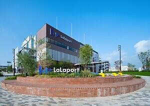 「ららぽーとTOKYO-BAY」北館建替えで千葉最大級フードゾーン誕生、フードコート席数は日本一に｜写真2