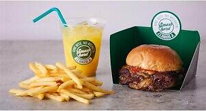 「ららぽーとTOKYO-BAY」北館建替えで千葉最大級フードゾーン誕生、フードコート席数は日本一に｜写真21