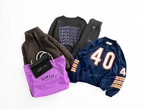 「ららぽーとTOKYO-BAY」北館建替えで千葉最大級フードゾーン誕生、フードコート席数は日本一に｜写真28