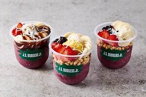 「ららぽーとTOKYO-BAY」北館建替えで千葉最大級フードゾーン誕生、フードコート席数は日本一に｜写真23