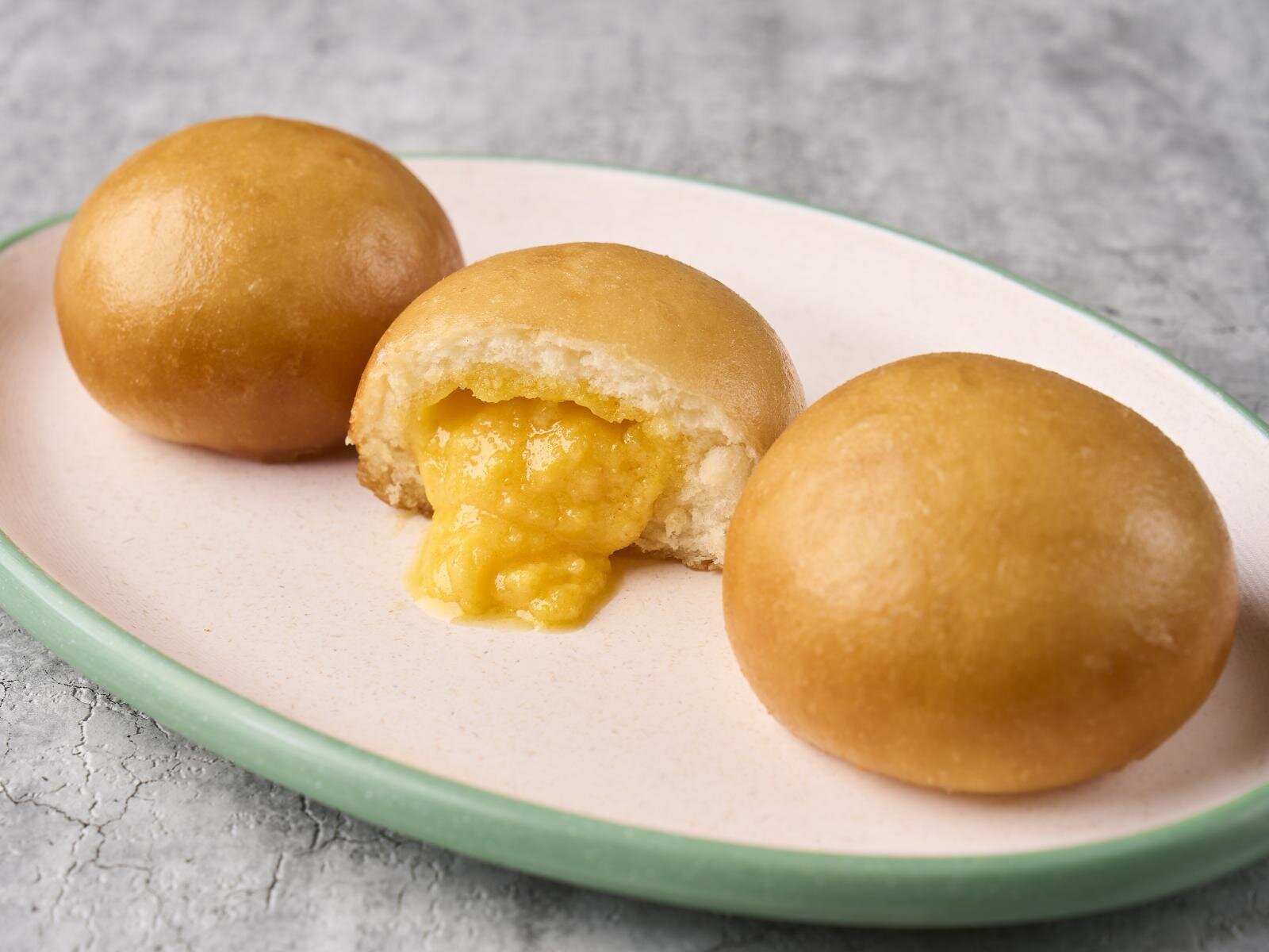 「ららぽーとTOKYO-BAY」北館建替えで千葉最大級フードゾーン誕生、フードコート席数は日本一に｜写真25