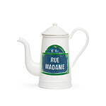 パリ発の雑貨ブランド「マラン・モンタギュ」伊勢丹新宿店に、“手描きイラスト”の陶器やノートなど｜写真16