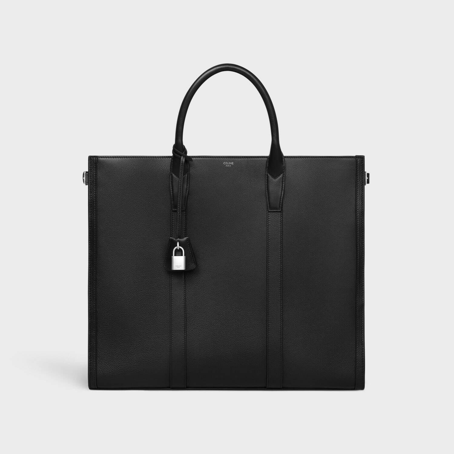 スピード配送◆送込【CELINE】ロミー*ウィークエンドバッグ yGA.jpg