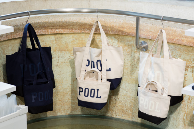 写真29 35 表参道のコンセプトストア The Pool に 東信による花屋が限定オープン ファッションプレス