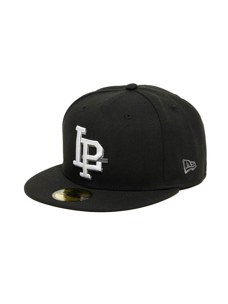 「59FIFTY / LPF LOGO」18,700円