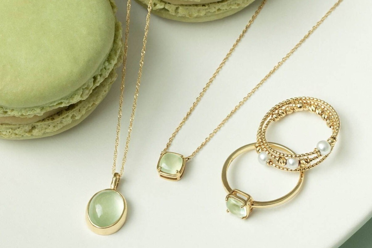 ヴイエー ヴァンドーム青山