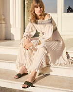 ルイ・ヴィトン(LOUIS VUITTON) オンザゴー｜写真13