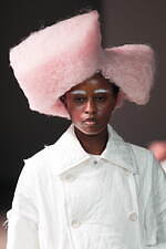 タオ(TAO) 白｜写真2